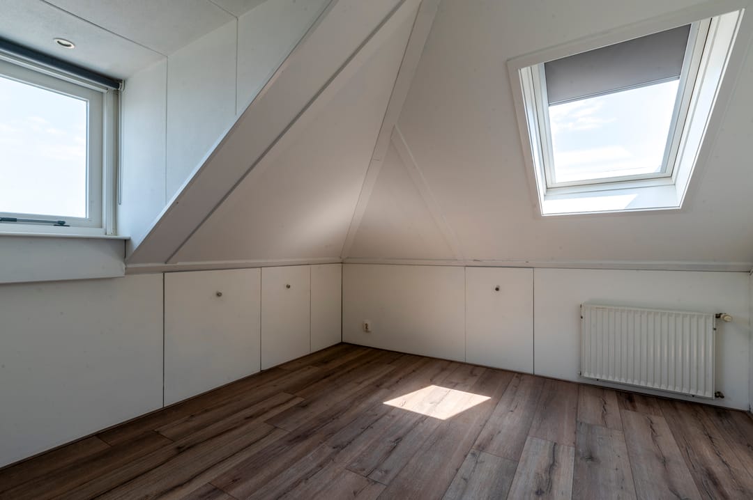 Photo 17 of Minnertsgastraat 14