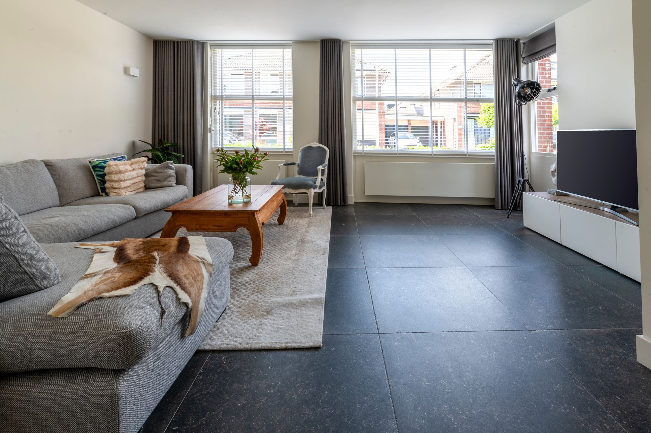 Photo 6 of Minnertsgastraat 14