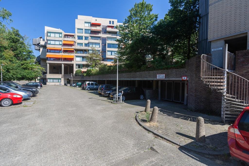 Foto 40 van Burgemeester Patijnlaan 80