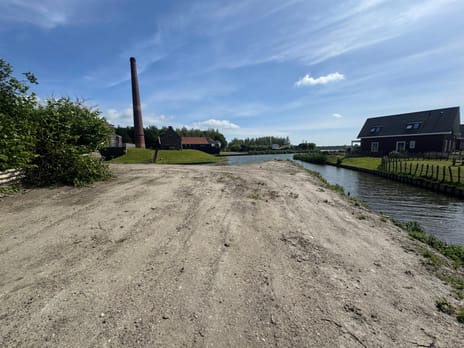 Oosterdijk thumbnail