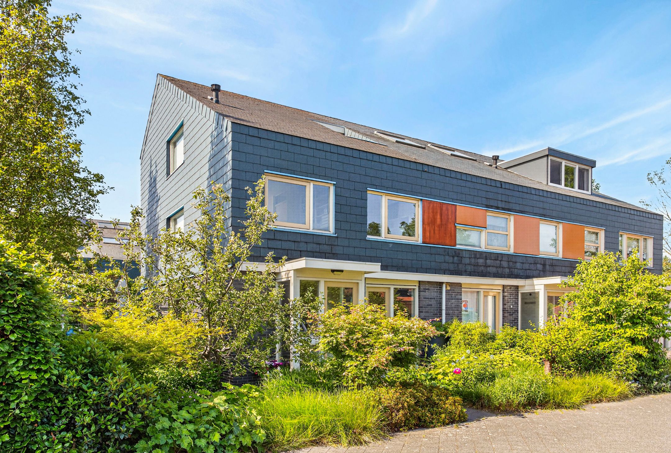 Grietmansraklaan 49 