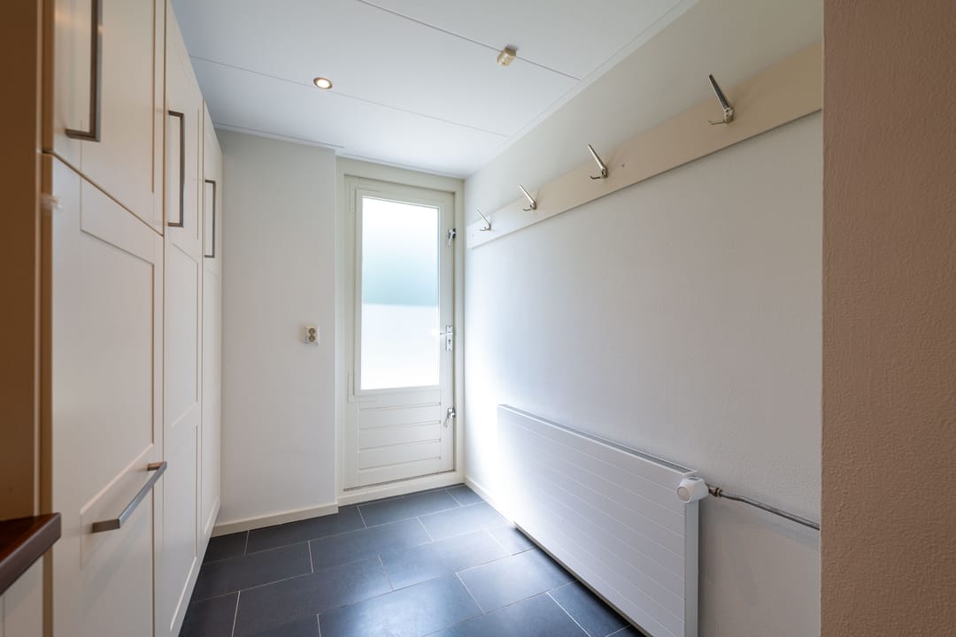 Photo 31 of Courteniusstraat 9