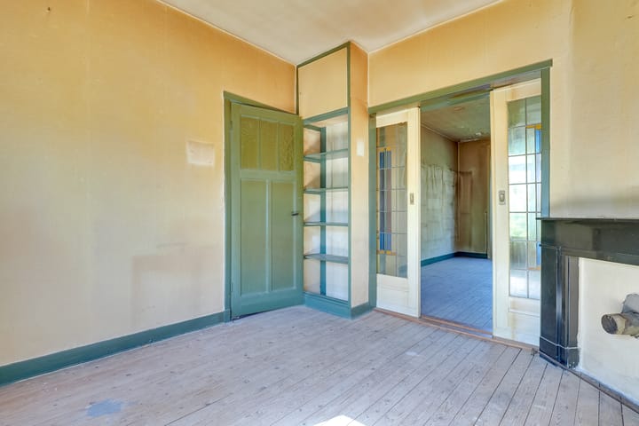 Foto 3 van Rijnlaan 41-BS