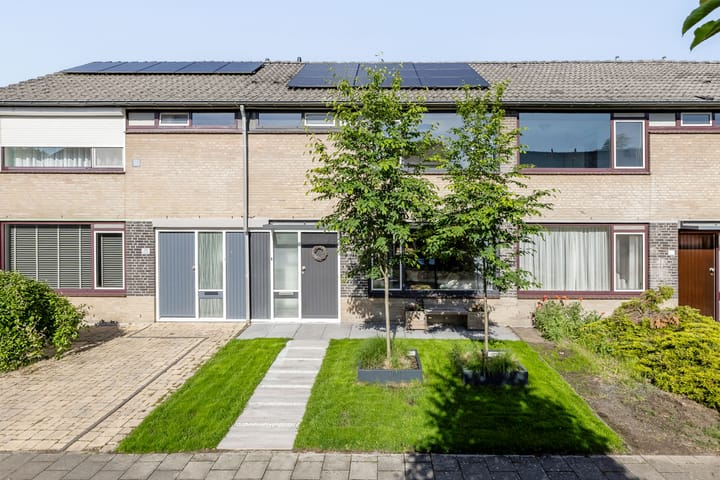 de Kreijenbeek 117