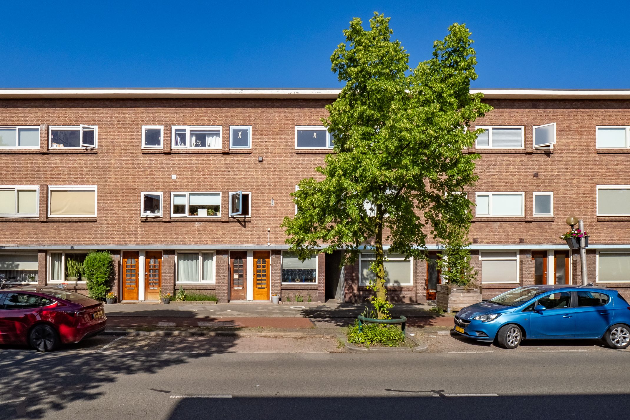 Rijnlaan 41-BS 41 BS
