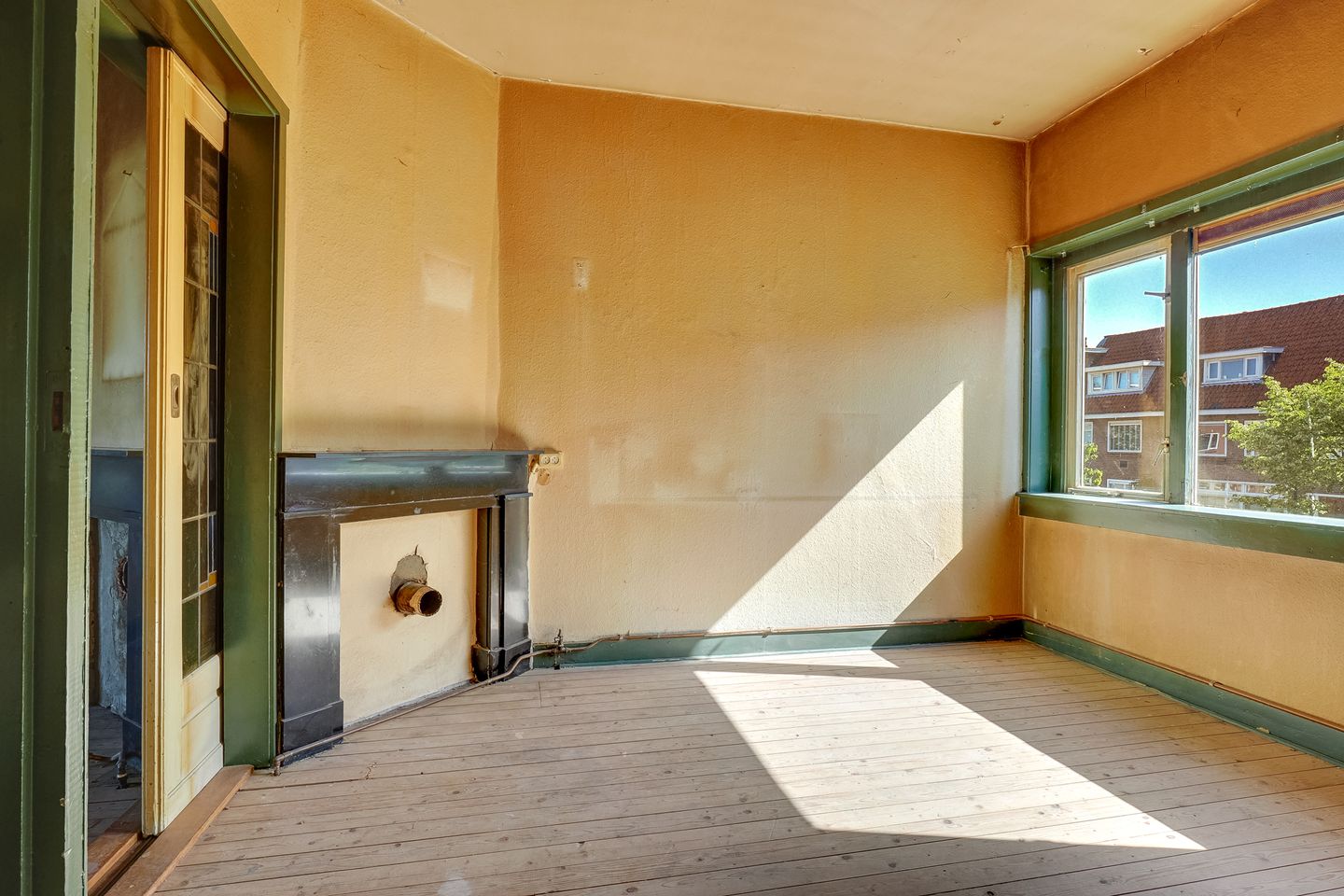 Foto 4 van Rijnlaan 41-BS