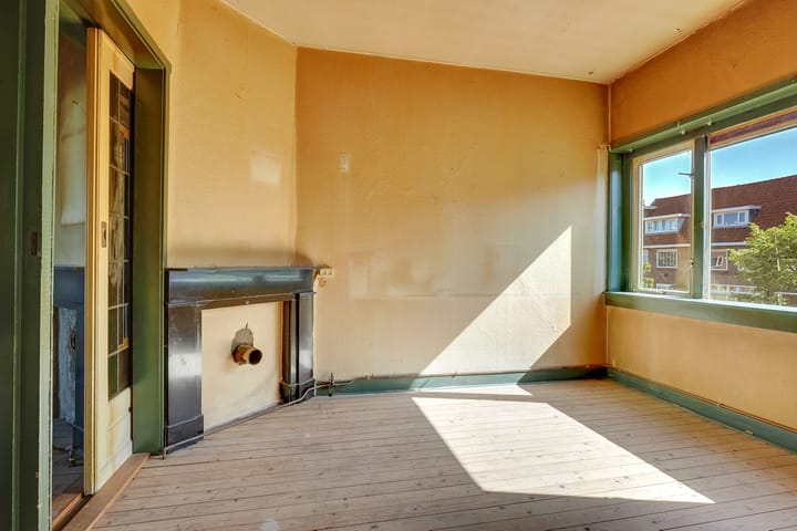 Foto 4 van Rijnlaan 41-BS