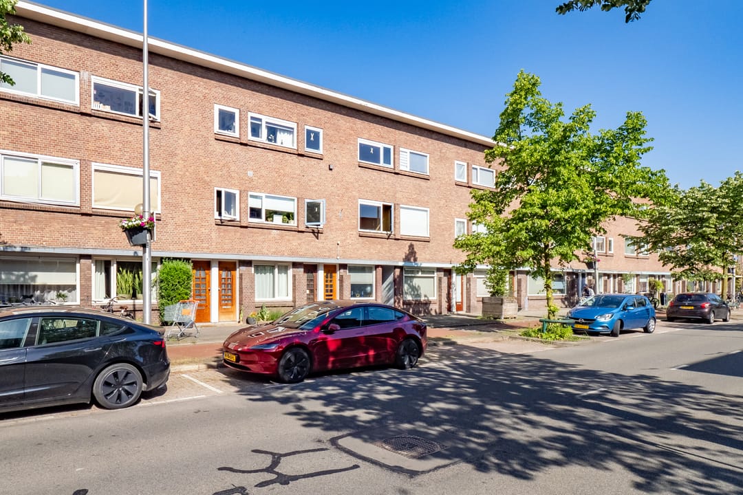 Foto 32 van Rijnlaan 41-BS