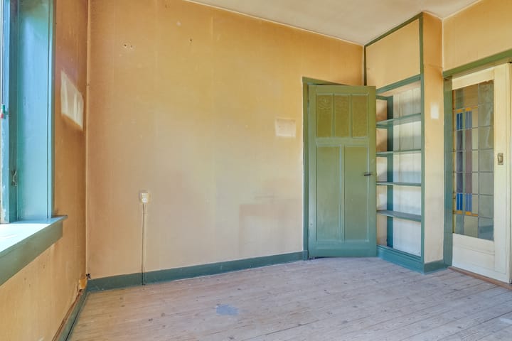 Foto 5 van Rijnlaan 41-BS