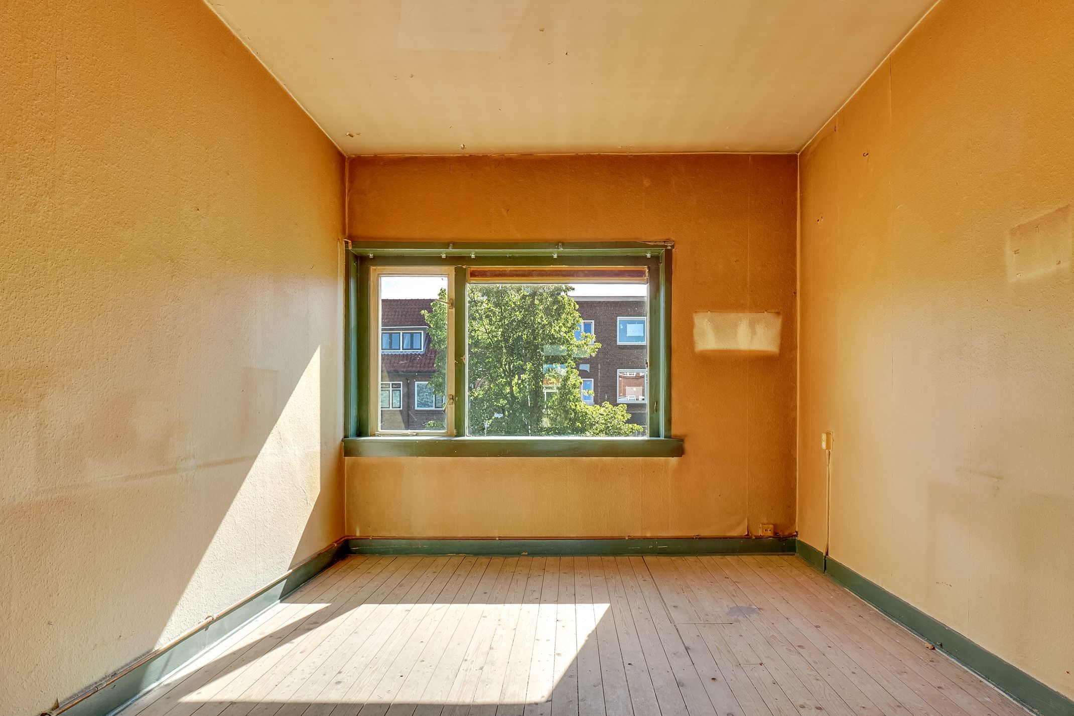 Foto 6 van Rijnlaan 41-BS