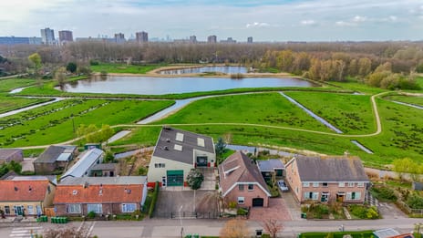 Vlietkade thumbnail