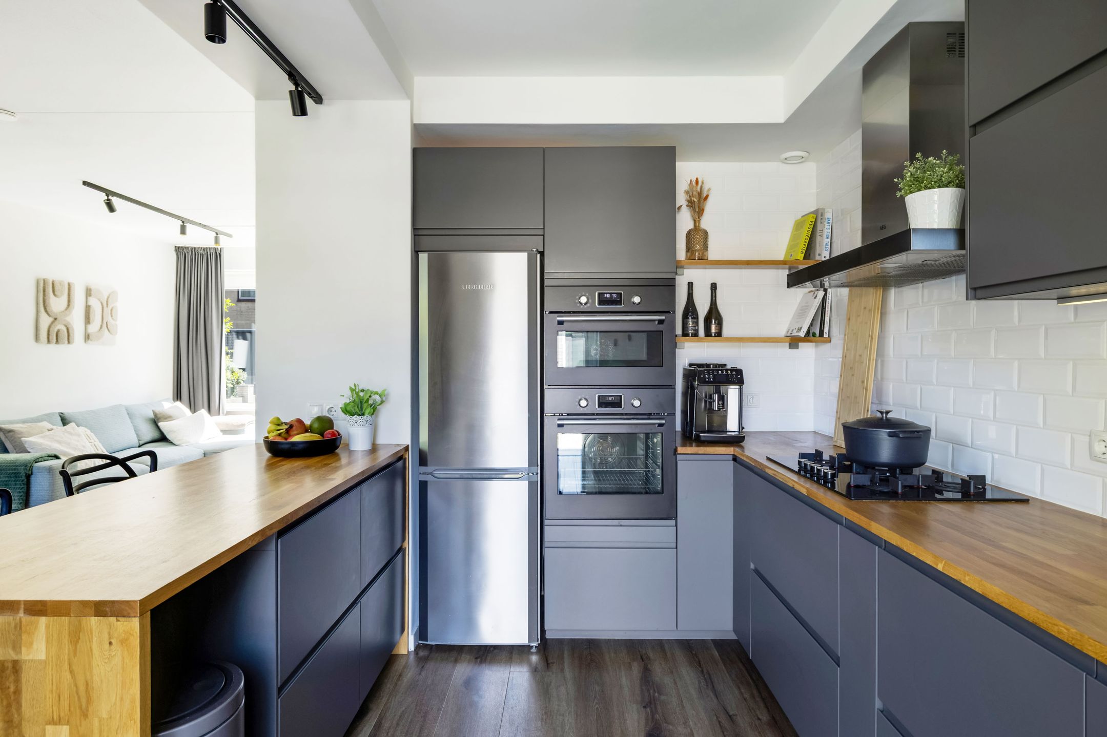 Foto 15 van de Kreijenbeek 117