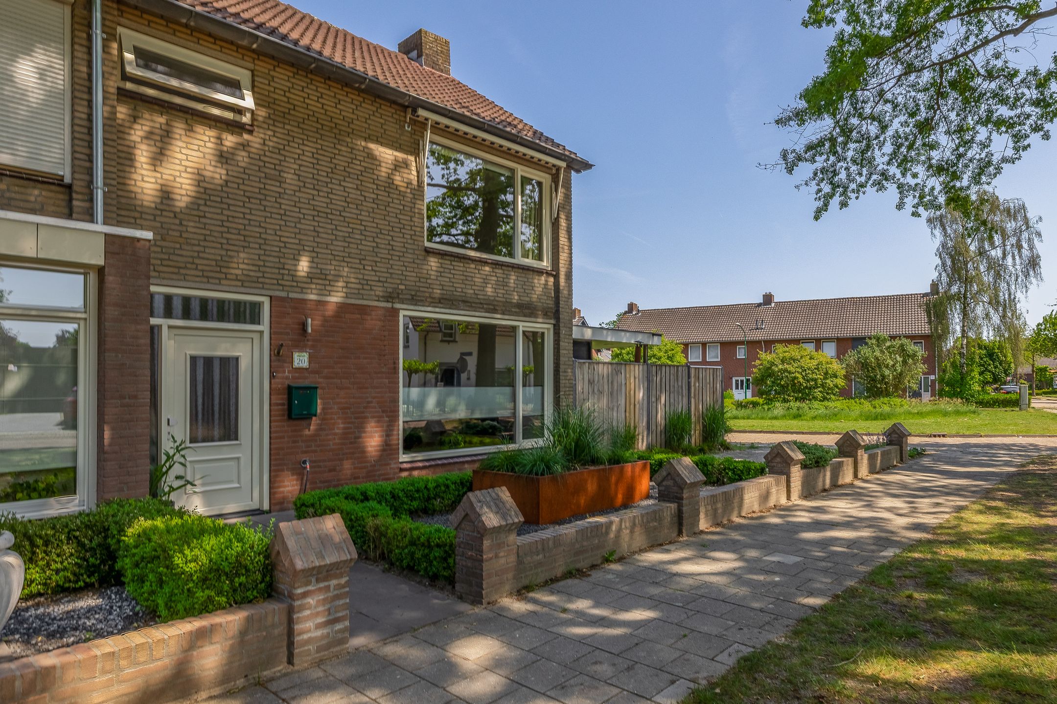 Foto 48 van Laarweg 20