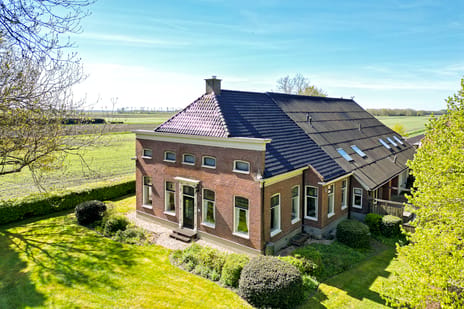 Dorpsstraat thumbnail
