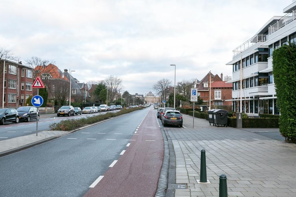 Foto 42 van Badhuisweg 115-K