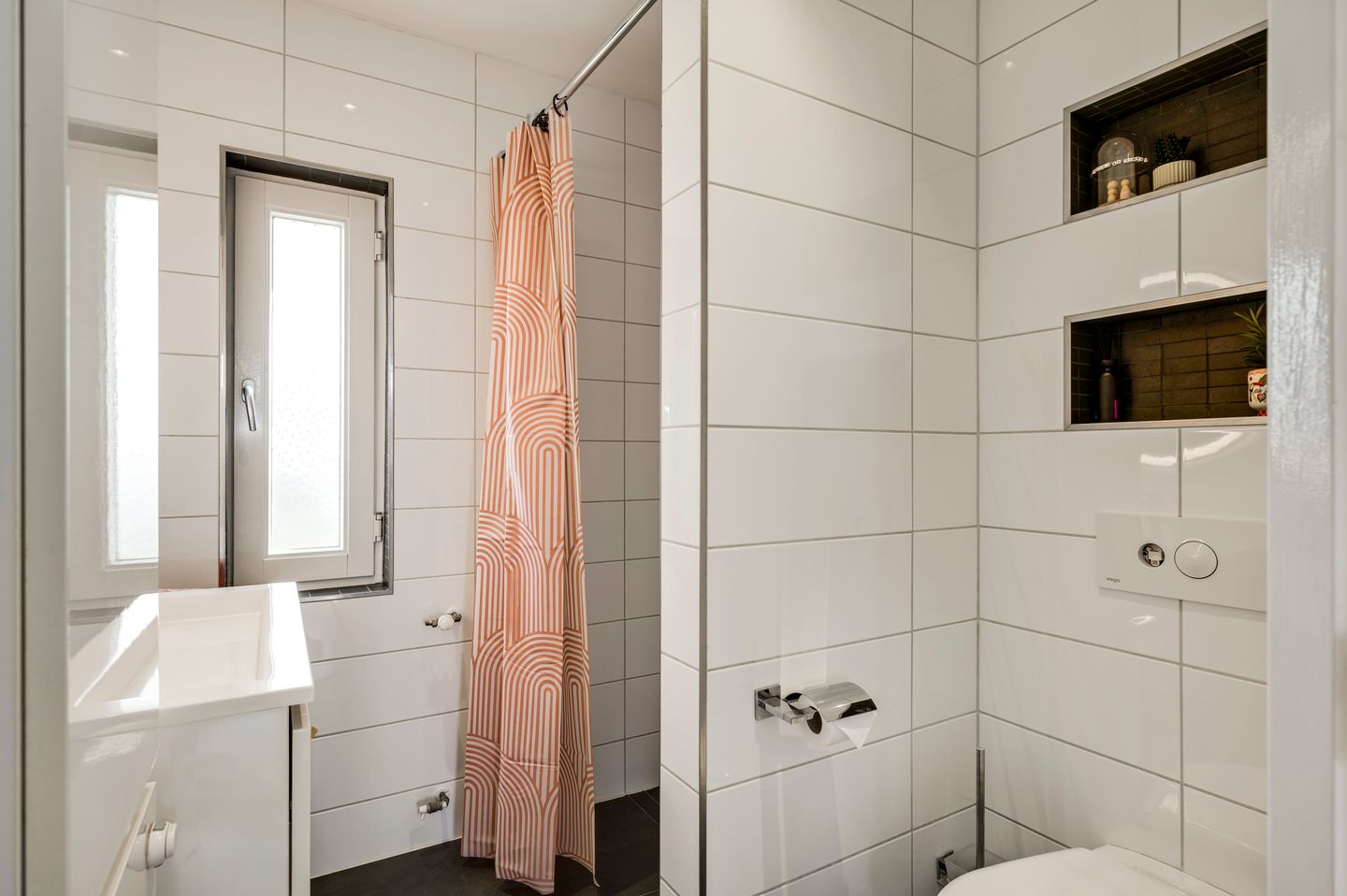 Foto 4 van Pr. Bernhardstraat 27