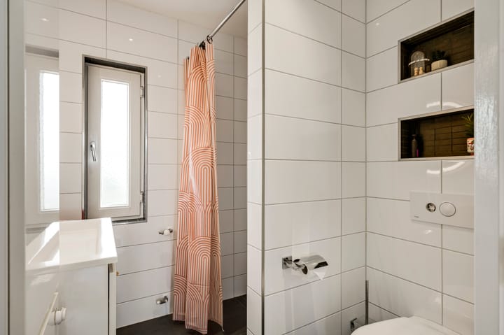 Foto 4 van Pr. Bernhardstraat 27