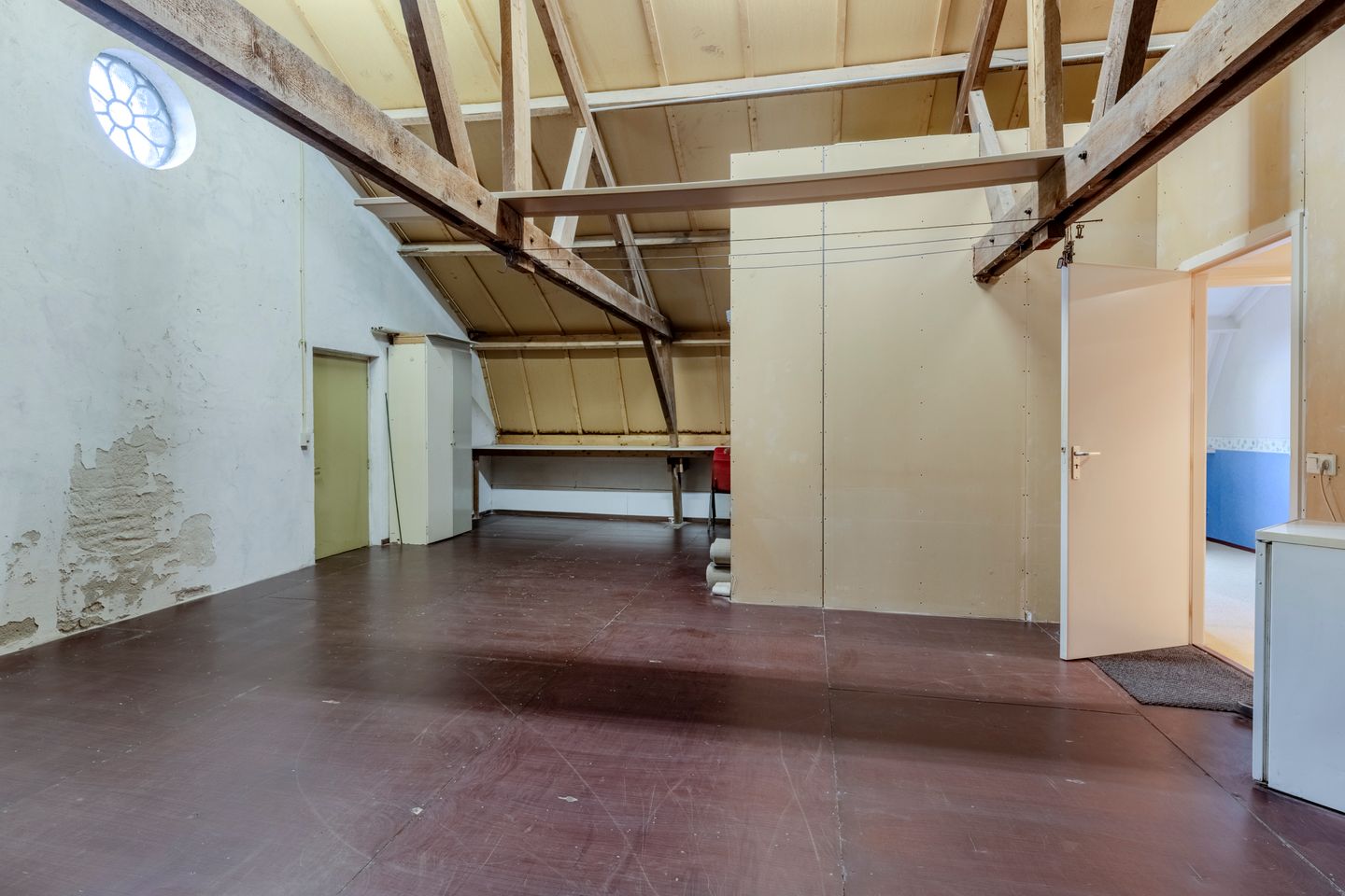 Foto 44 van Klokkenlaan 10