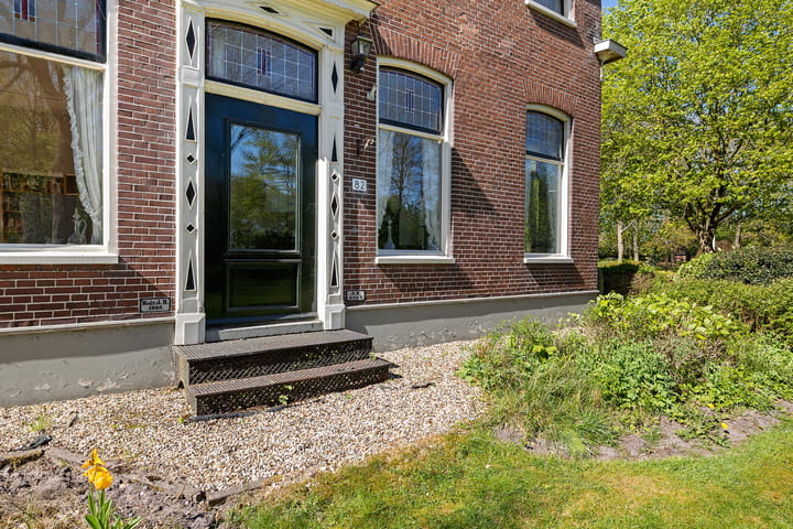 Foto 3 van Dorpsstraat 82