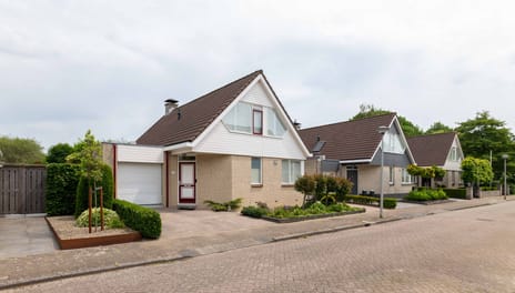 Nicolaas Verschoorstraat thumbnail