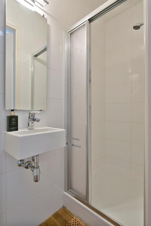 Appartement te huur: Admiraal van Gentstraat 1B, Utrecht