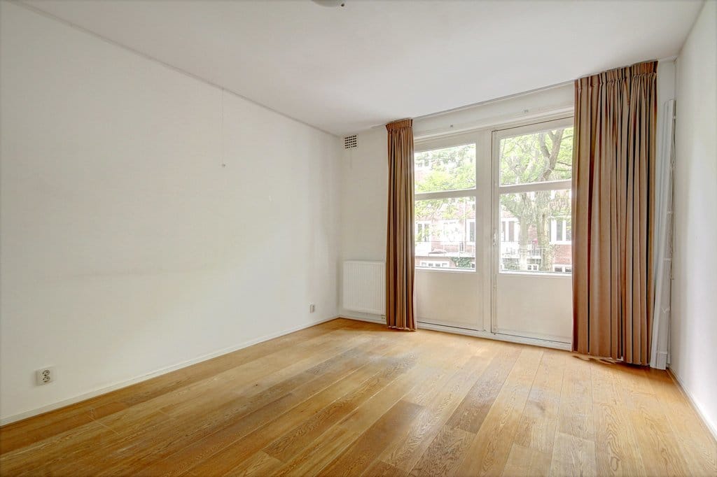Foto 9 van Jekerstraat 21-1