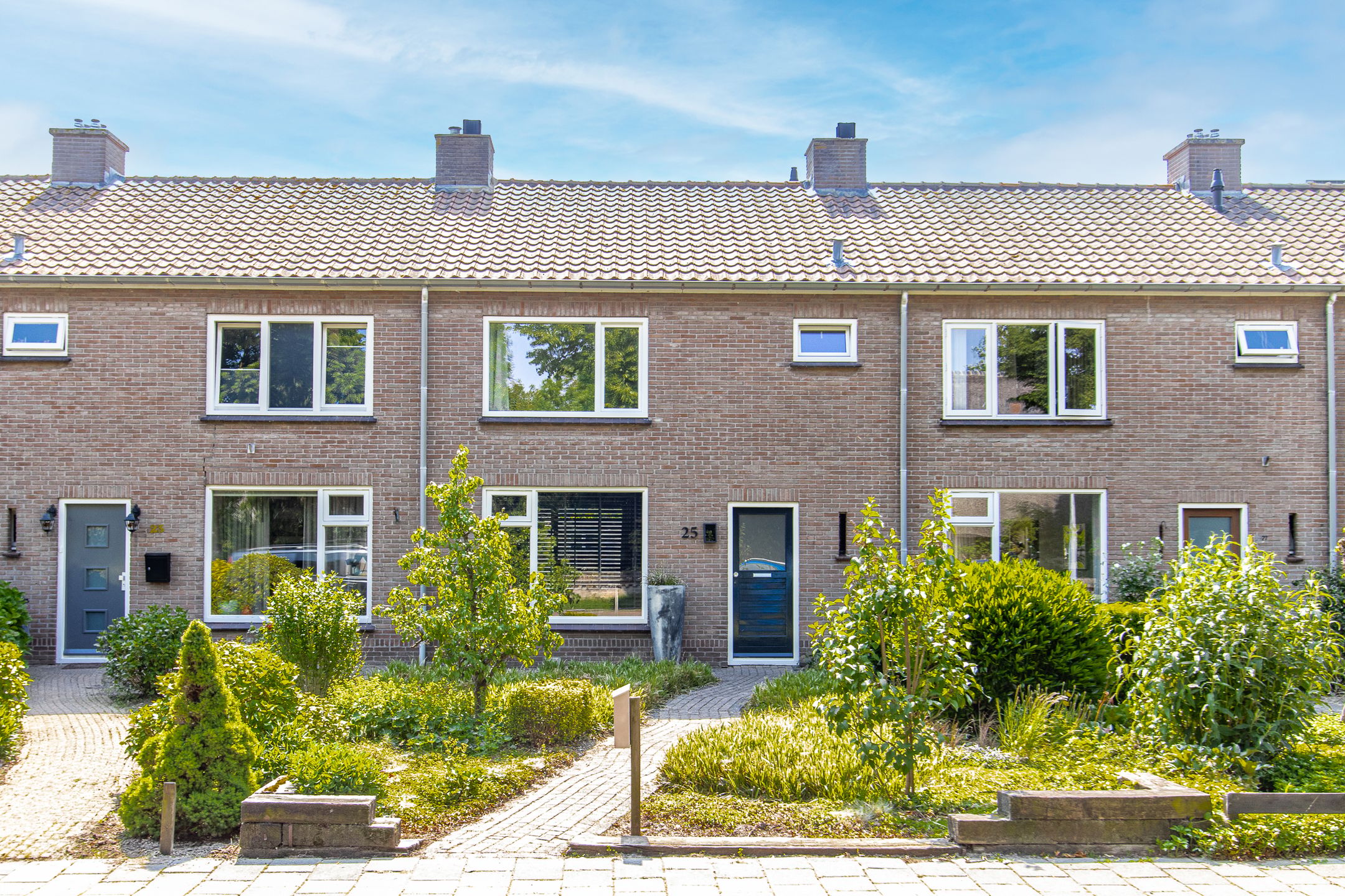Foto 48 van Hogeweg 25