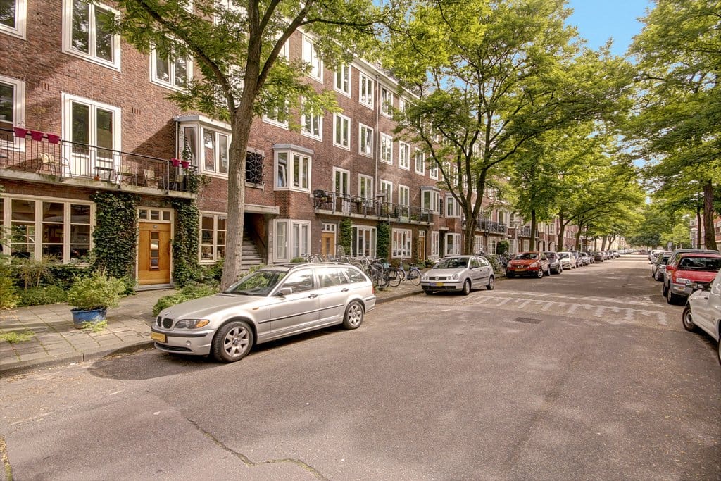 Foto 15 van Jekerstraat 21-1