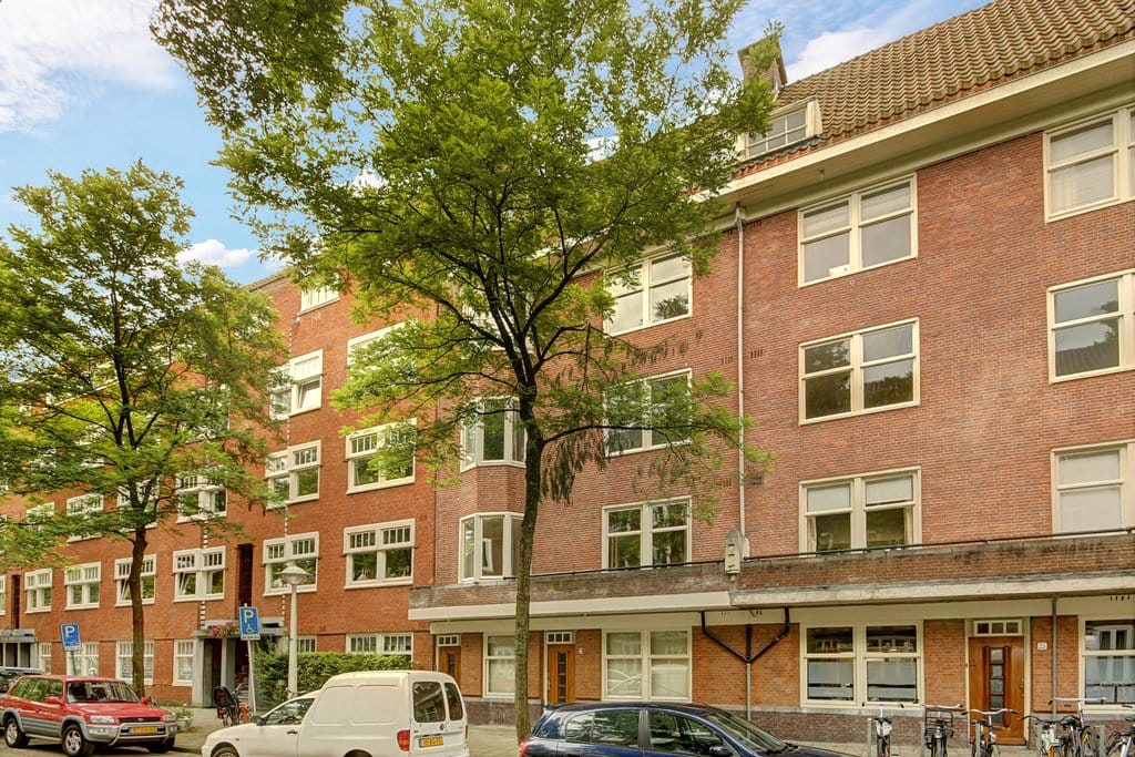 Foto 16 van Jekerstraat 21-1