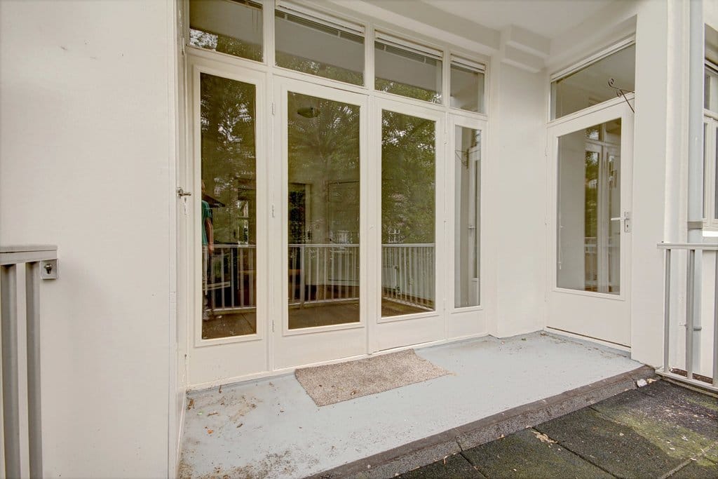 Foto 13 van Jekerstraat 21-1