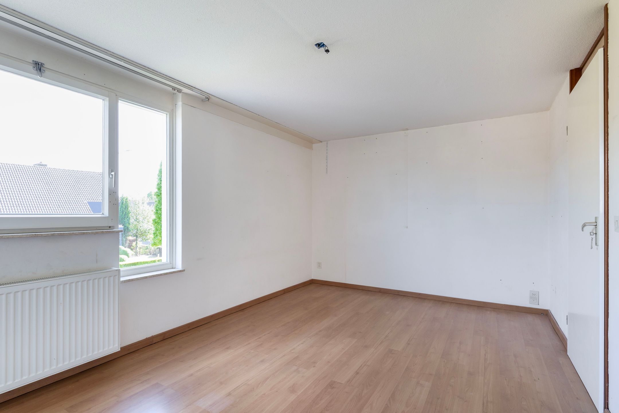 Photo 21 of Honigmannstraat 17