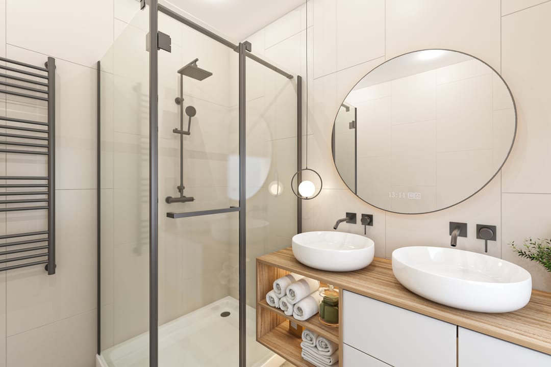 Photo 23 of Honigmannstraat 17