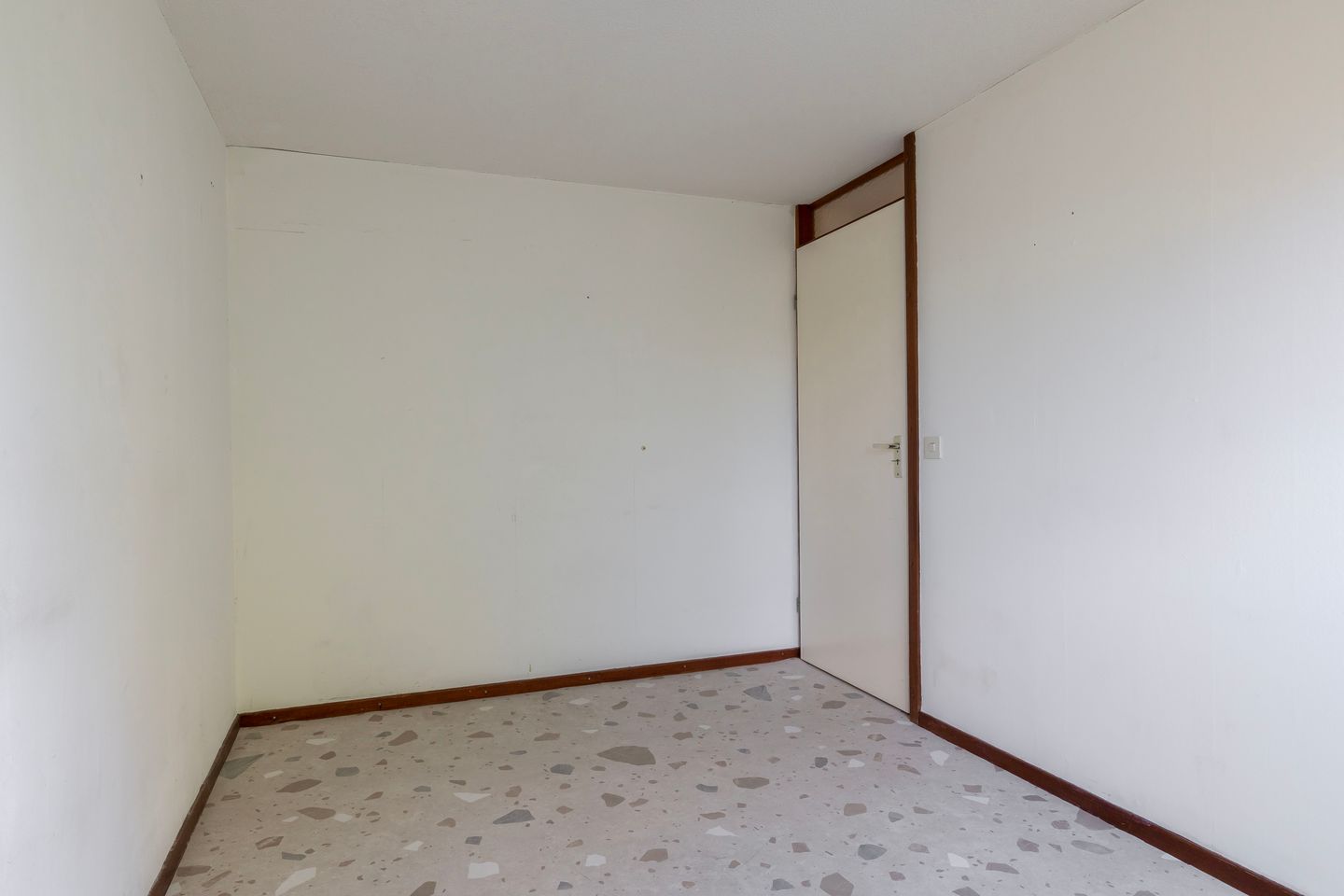 Photo 29 of Honigmannstraat 17