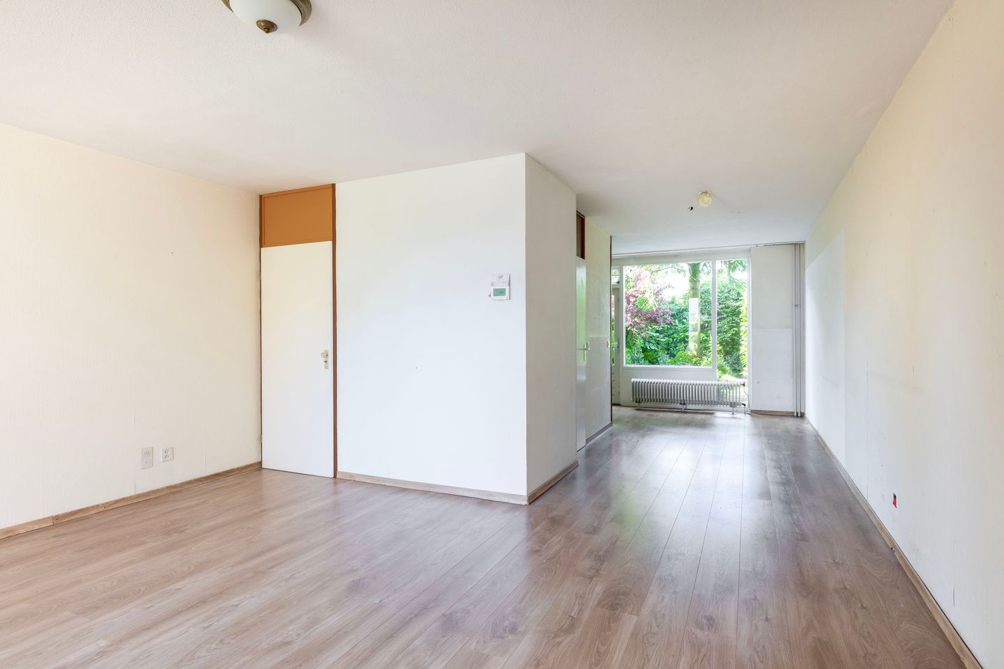 Photo 10 of Honigmannstraat 17