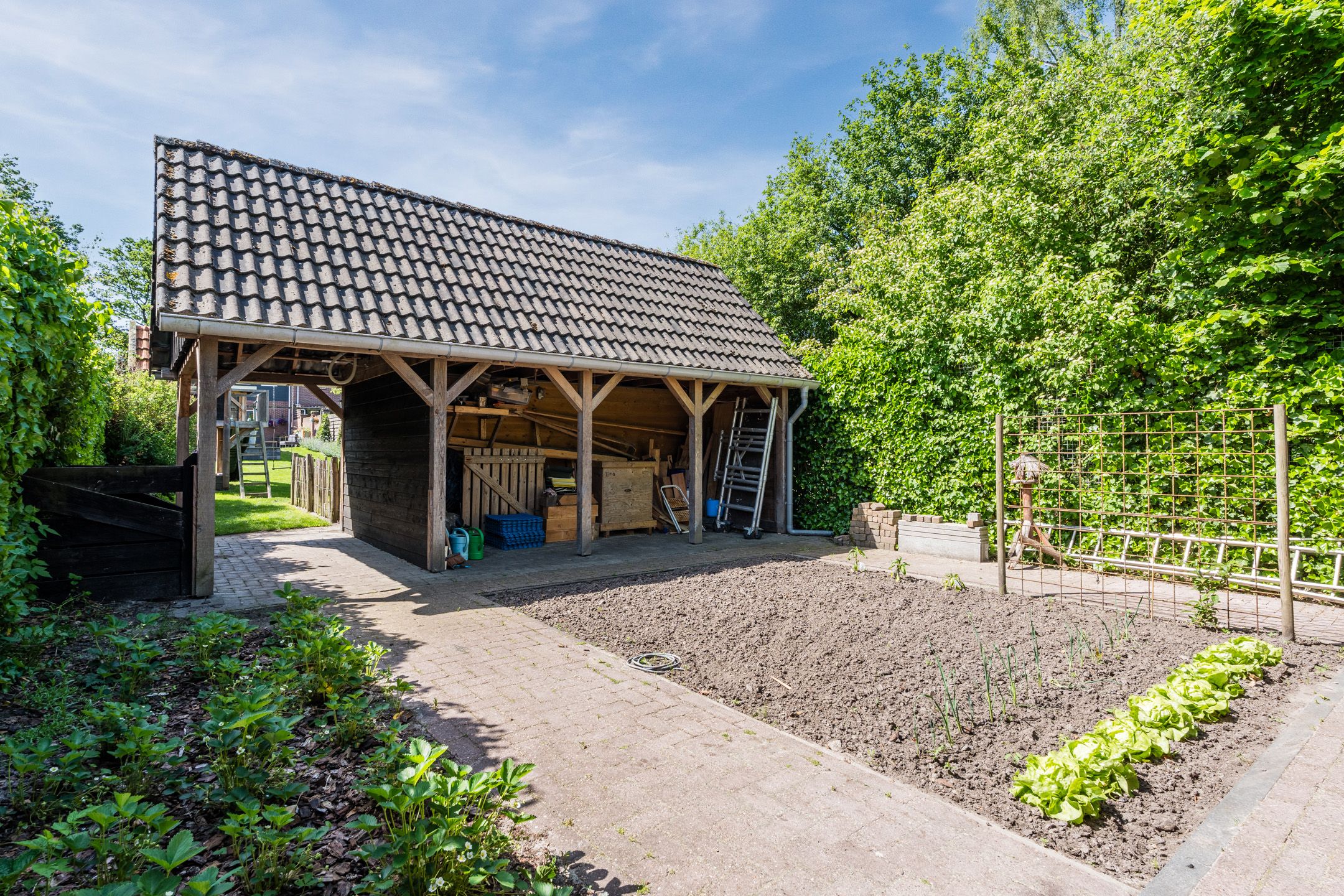 Photo 54 of Otto Zomerweg 39