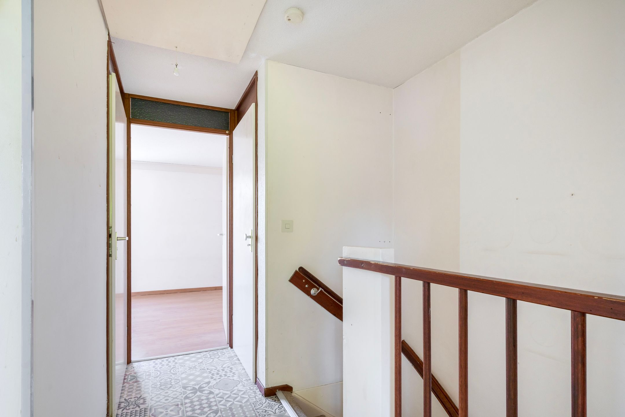 Photo 18 of Honigmannstraat 17