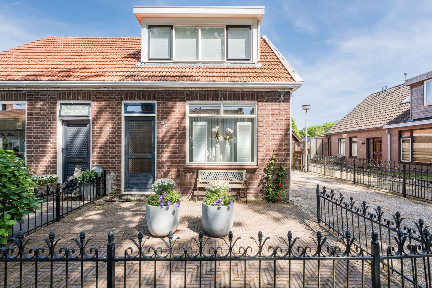 Photo 5 of Otto Zomerweg 39