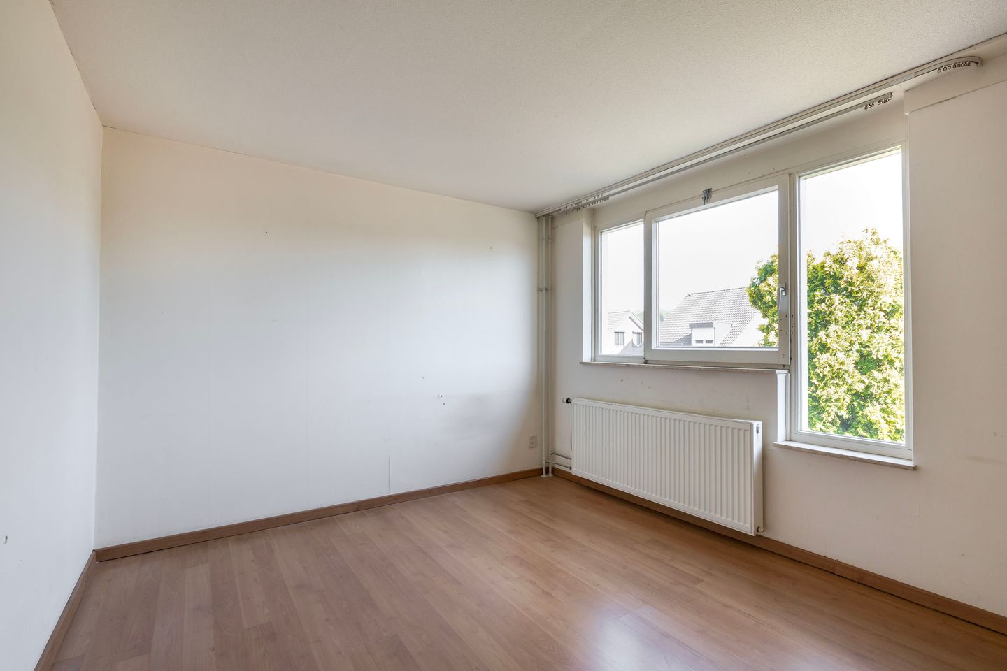 Photo 20 of Honigmannstraat 17