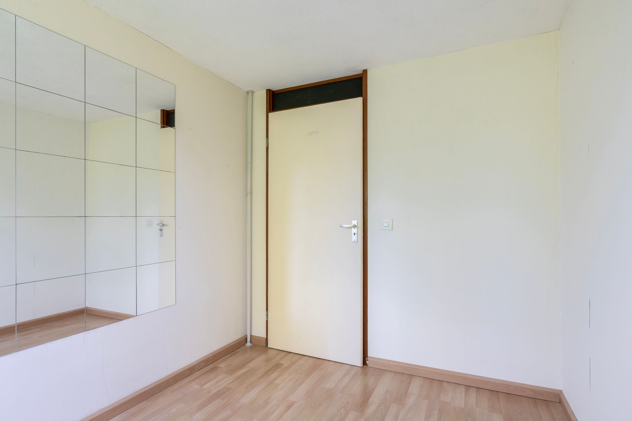Photo 27 of Honigmannstraat 17
