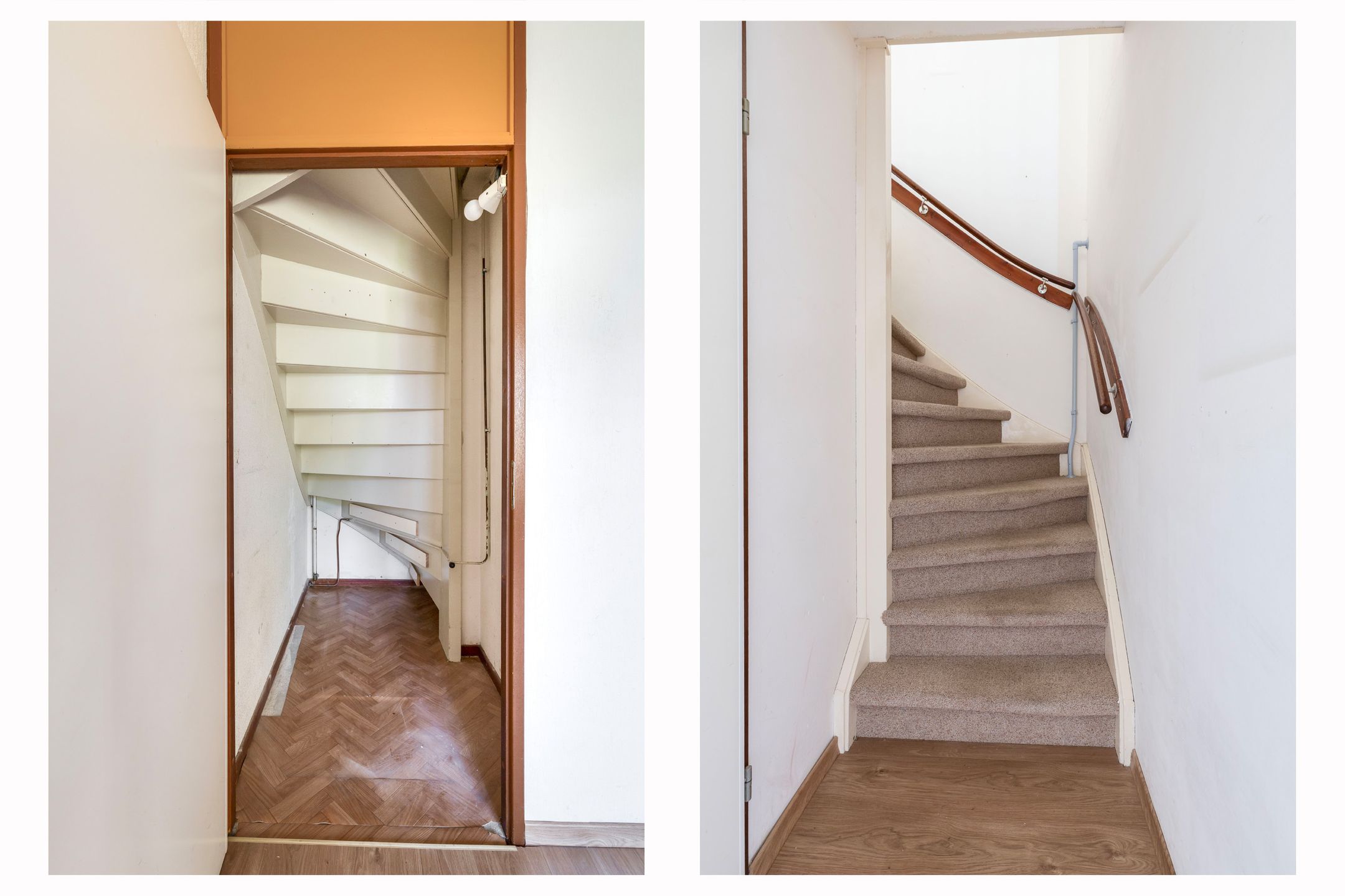 Photo 6 of Honigmannstraat 17