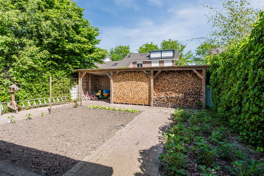 Photo 53 of Otto Zomerweg 39