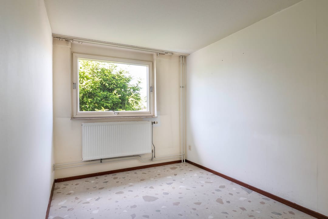 Photo 28 of Honigmannstraat 17