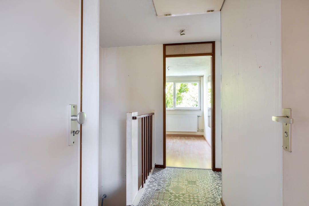 Photo 17 of Honigmannstraat 17
