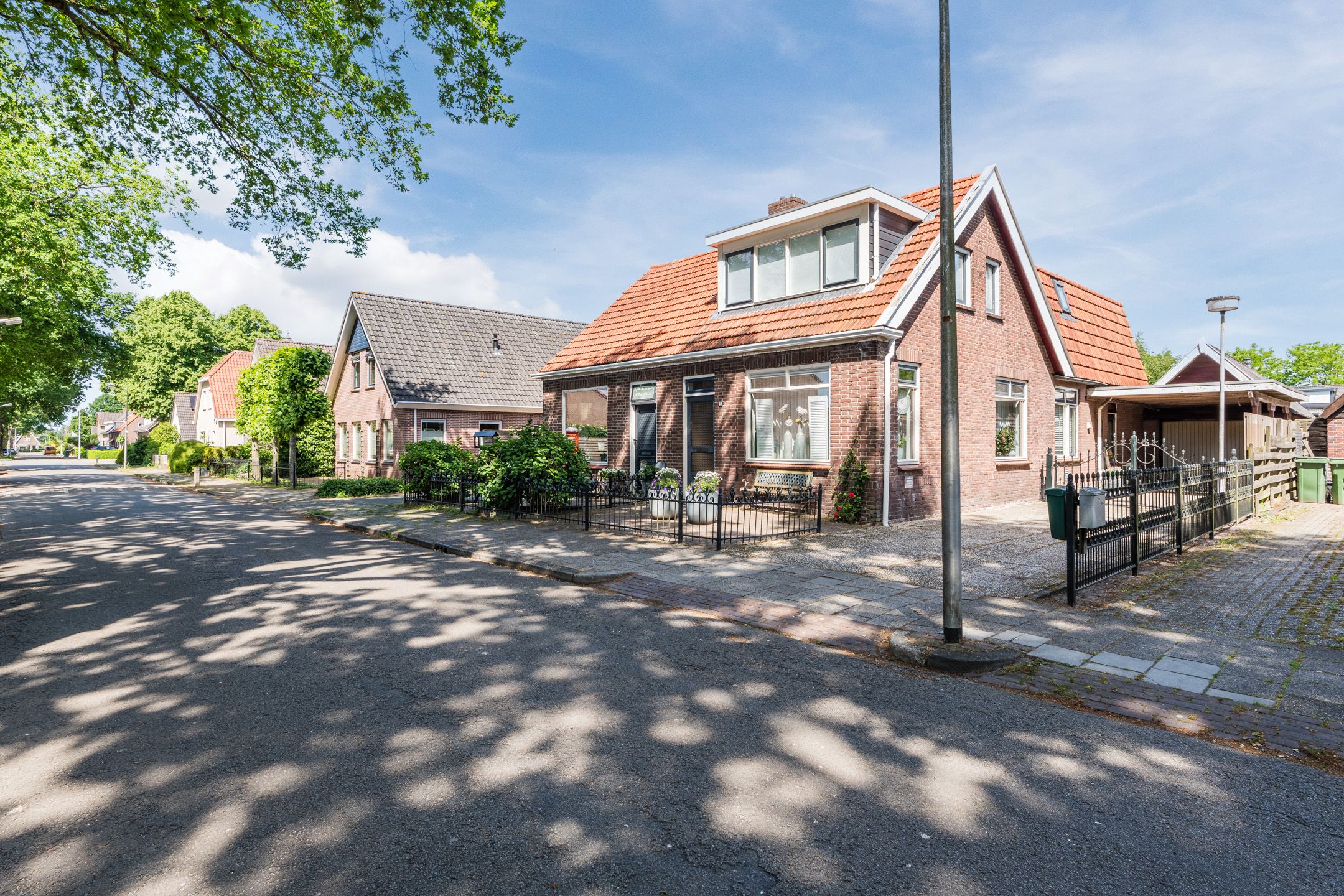 Photo 6 of Otto Zomerweg 39
