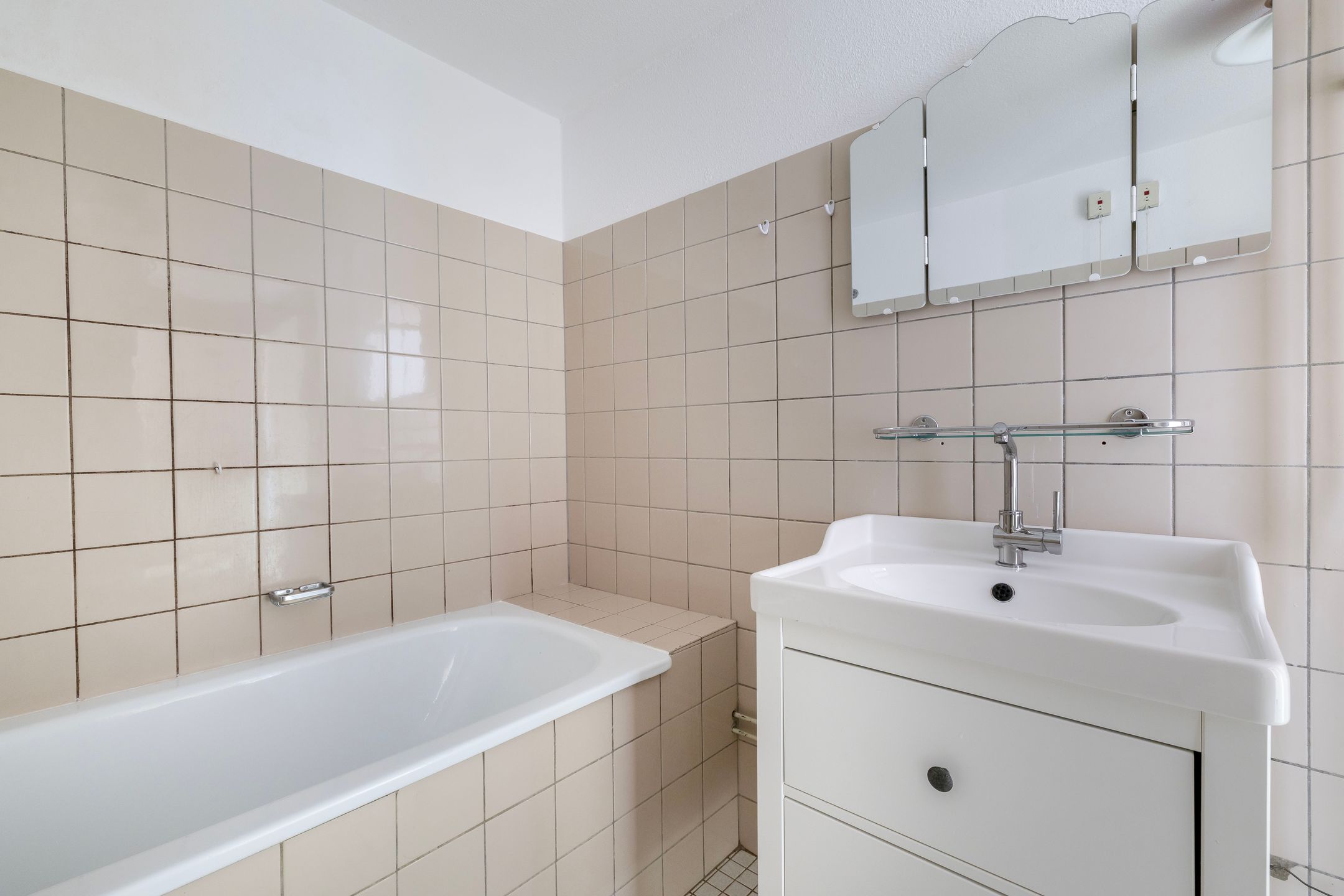 Photo 24 of Honigmannstraat 17