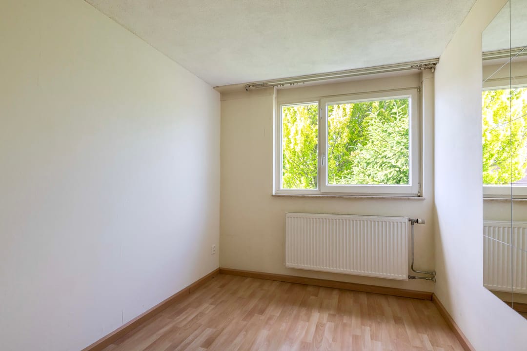 Photo 26 of Honigmannstraat 17