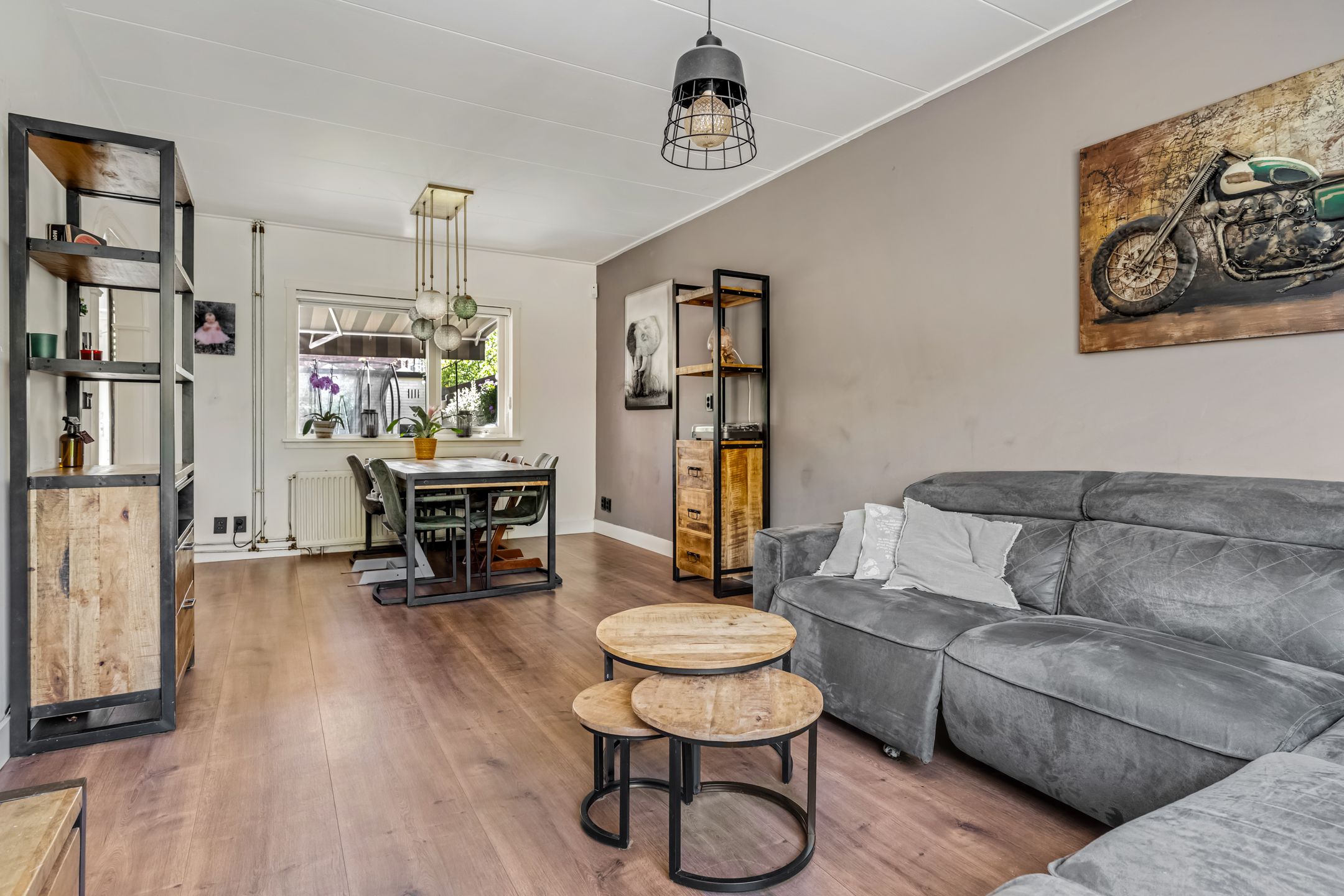 Photo 9 of Ranonkellaan 37