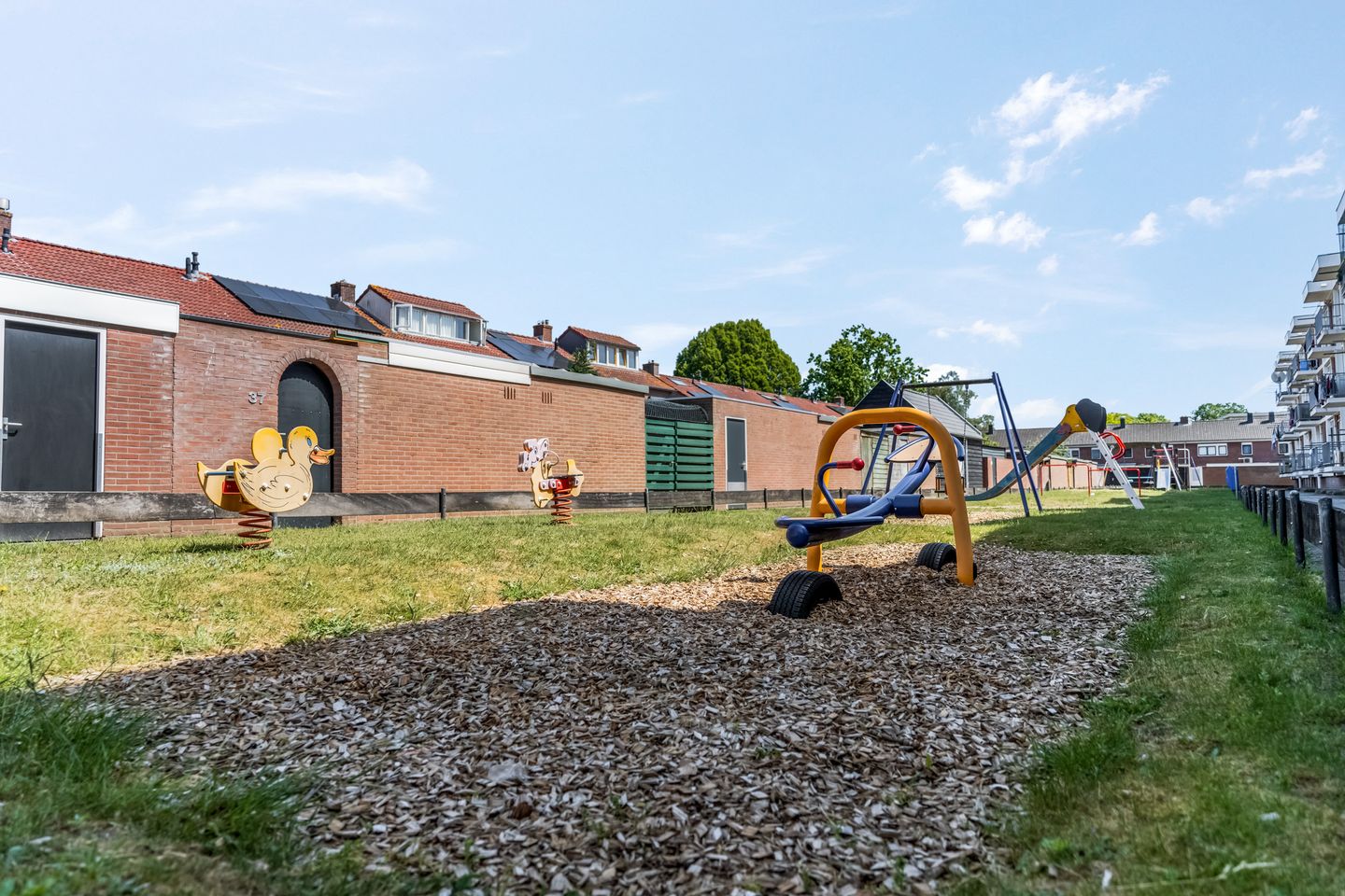 Photo 34 of Ranonkellaan 37