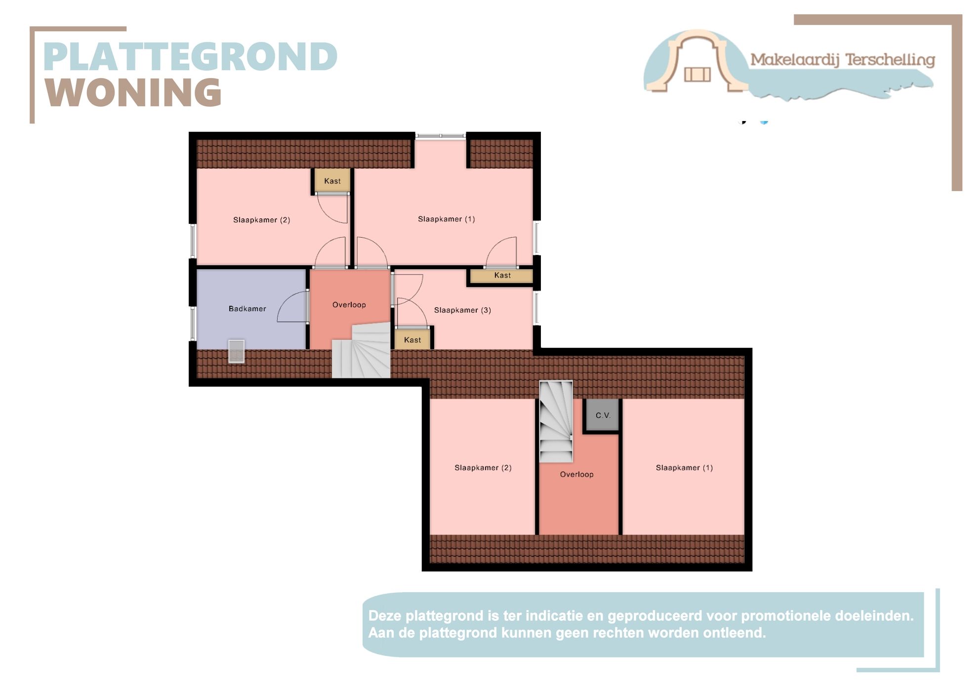 Photo 57 of Oosterend 3
