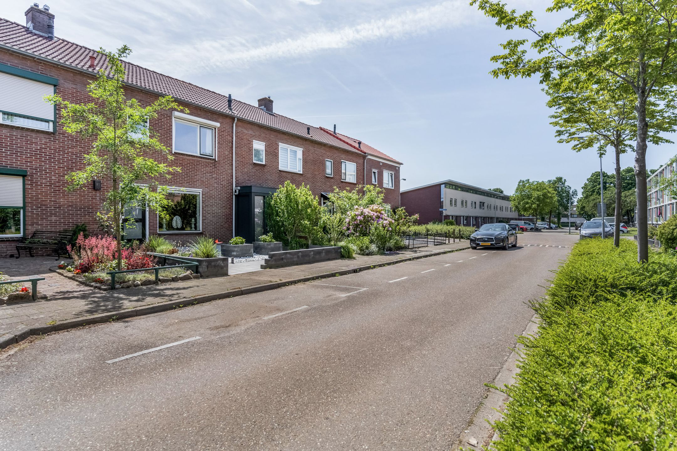 Photo 6 of Ranonkellaan 37